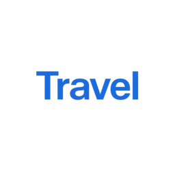 travel.elixflare.com favicon